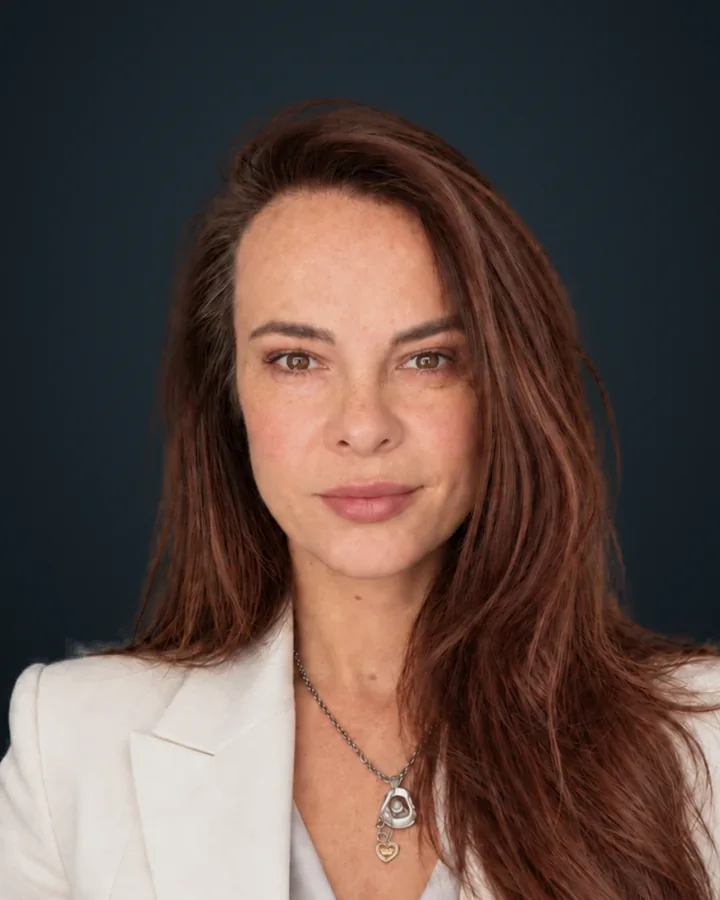 Kinga Rajek