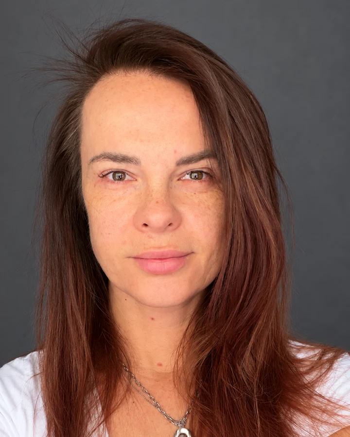 Kinga Rajek